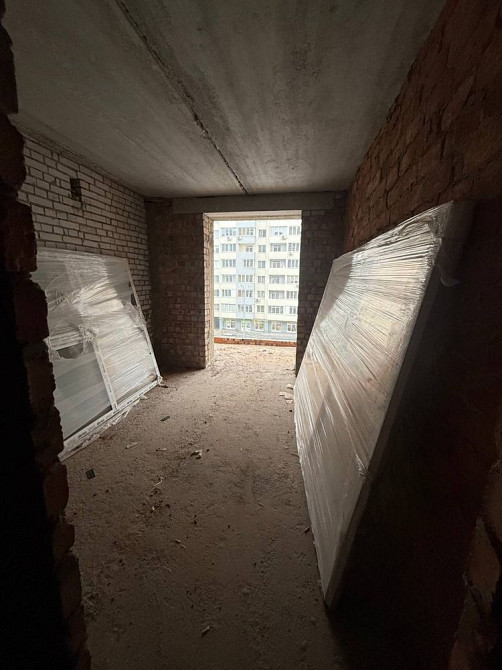 ПРОДАЖ! 2кім квартира по вул. Тернопільська 42 (Сихів) Львів - зображення 5