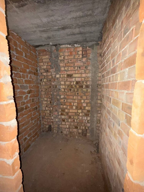 ПРОДАЖ! 2кім квартира по вул. Тернопільська 42 (Сихів) Львів - зображення 8