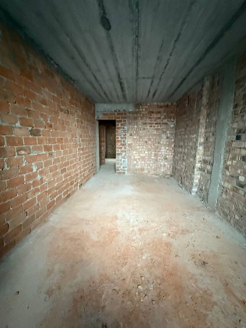 ПРОДАЖ! 2кім квартира по вул. Тернопільська 42 (Сихів) Львів - зображення 7