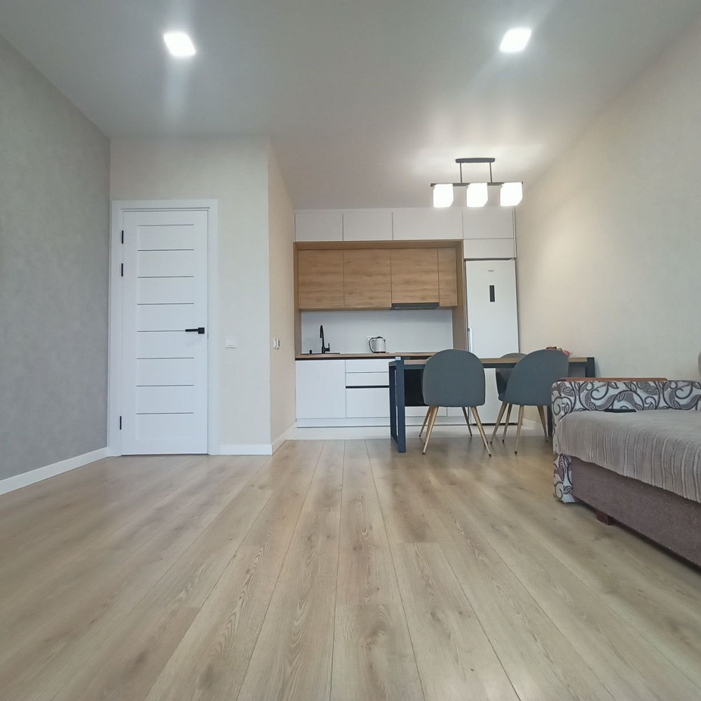 Продаж євро 2к. квартири Винница - изображение 1