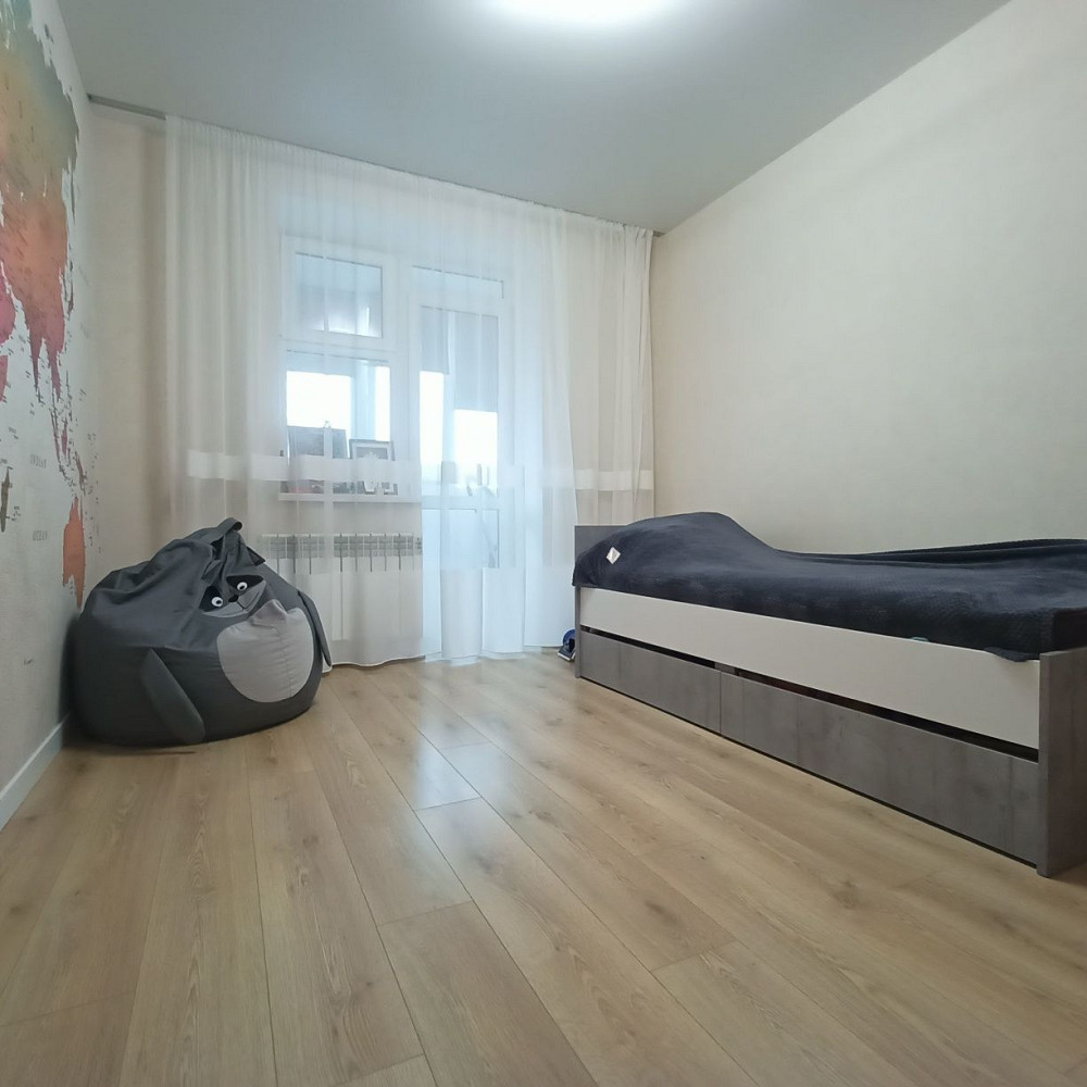 Продаж євро 2к. квартири Винница - изображение 8