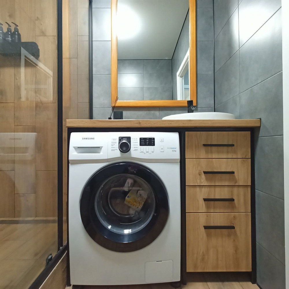 Продаж євро 2к. квартири Винница - изображение 7