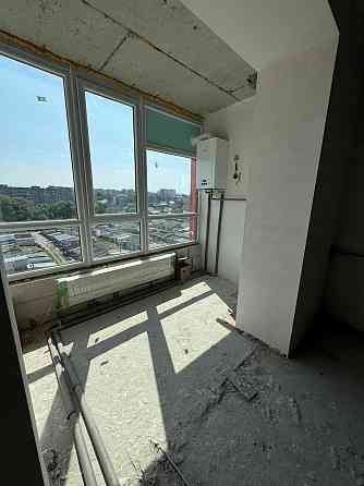 СМАКОЛИК ТИЖНЯ!!! Продаж 1К квартири в ЖК Дрім парк ID 36218 Хмельницький