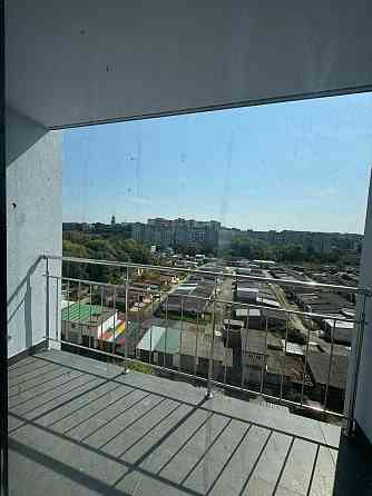 СМАКОЛИК ТИЖНЯ!!! Продаж 1К квартири в ЖК Дрім парк ID 36218 Хмельницький