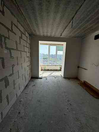 СМАКОЛИК ТИЖНЯ!!! Продаж 1К квартири в ЖК Дрім парк ID 36218 Хмельницький