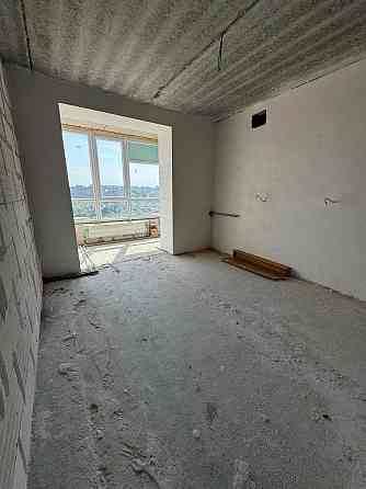 СМАКОЛИК ТИЖНЯ!!! Продаж 1К квартири в ЖК Дрім парк ID 36218 Хмельницький