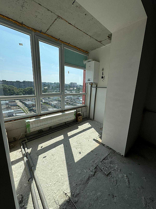 СМАКОЛИК ТИЖНЯ!!! Продаж 1К квартири в ЖК Дрім парк ID 36218 Хмельницький - зображення 8