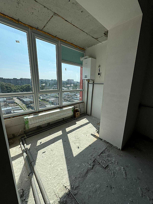 СМАКОЛИК ТИЖНЯ!!! Продаж 1К квартири в ЖК Дрім парк ID 36218 Хмельницький - зображення 3