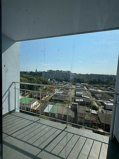 СМАКОЛИК ТИЖНЯ!!! Продаж 1К квартири в ЖК Дрім парк ID 36218 Хмельницький - зображення 4