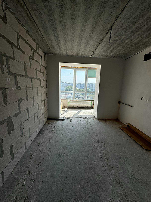 СМАКОЛИК ТИЖНЯ!!! Продаж 1К квартири в ЖК Дрім парк ID 36218 Хмельницький - зображення 2