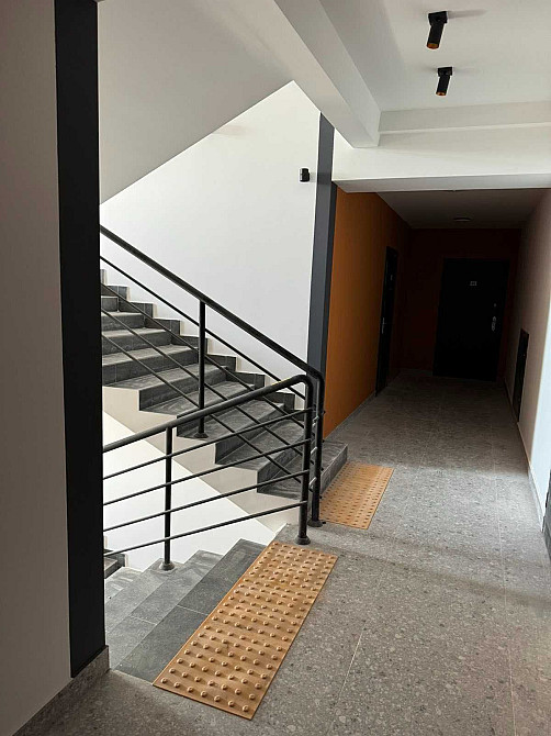 СМАКОЛИК ТИЖНЯ!!! Продаж 1К квартири в ЖК Дрім парк ID 36218 Хмельницький - зображення 5