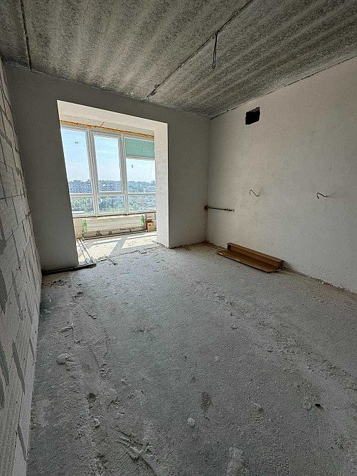 СМАКОЛИК ТИЖНЯ!!! Продаж 1К квартири в ЖК Дрім парк ID 36218 Хмельницький - зображення 6