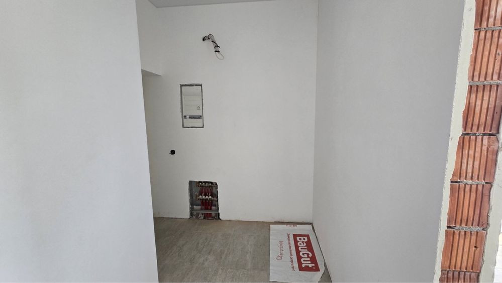 Проаж 2-х кімнатної квартири у новобудові Мукачево - изображение 8