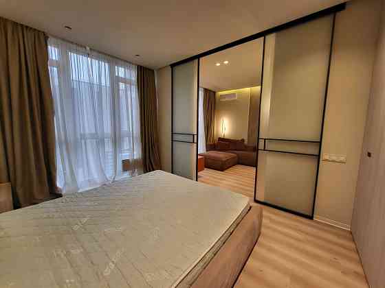 Продаж 1кімнатної, ЖК Французький квартал 2, Предславинська 44 Київ