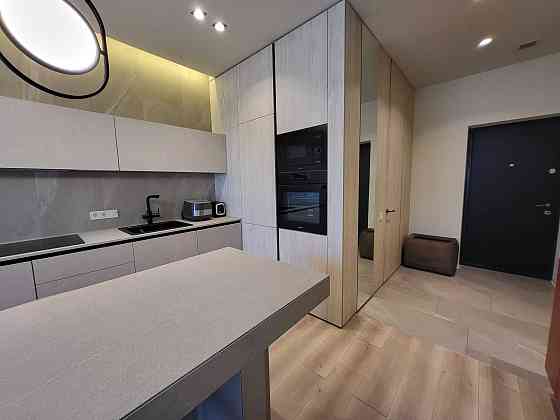 Продаж 1кімнатної, ЖК Французький квартал 2, Предславинська 44 Київ