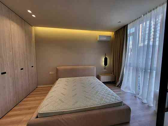 Продаж 1кімнатної, ЖК Французький квартал 2, Предславинська 44 Київ