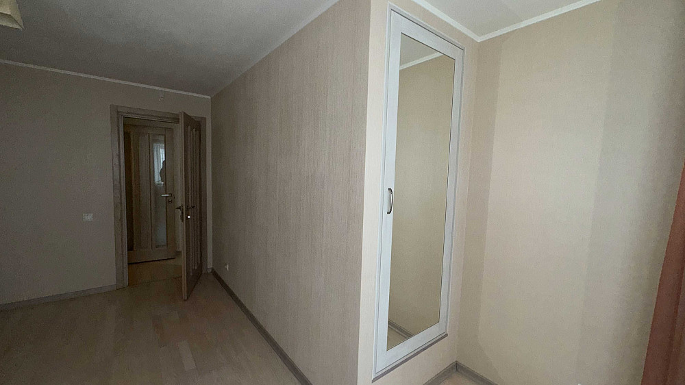 Продаж квартири. БЕЗ КОМІСІЇ .109 кв м. 4 кімнати. 2 санвузла. АГВ Вінниця - зображення 8