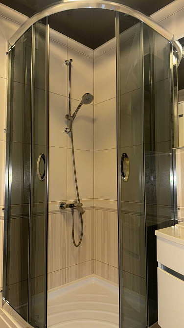 Продаж квартири. БЕЗ КОМІСІЇ .109 кв м. 4 кімнати. 2 санвузла. АГВ Вінниця - зображення 6