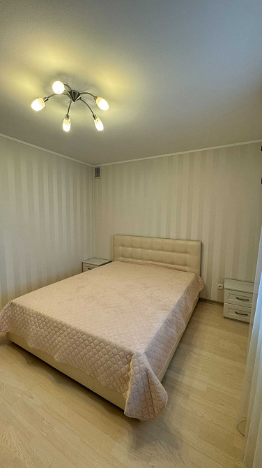 Продаж квартири. БЕЗ КОМІСІЇ .109 кв м. 4 кімнати. 2 санвузла. АГВ Вінниця - зображення 4