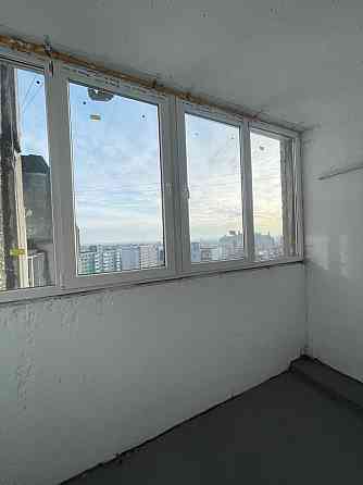 Продаж просторої 5-кімнатної квартири. Озерна, підходить під Виплати! Хмельницький