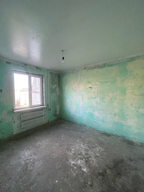 Продаж просторої 5-кімнатної квартири. Озерна, підходить під Виплати! Хмельницький - зображення 7