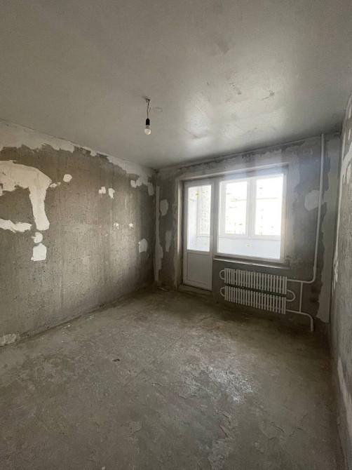 Продаж просторої 5-кімнатної квартири. Озерна, підходить під Виплати! Хмельницький - зображення 2