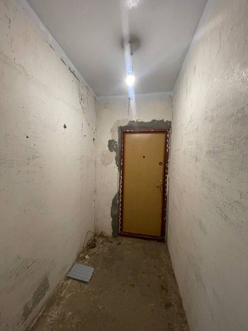 Продаж просторої 5-кімнатної квартири. Озерна, підходить під Виплати! Хмельницький - зображення 4