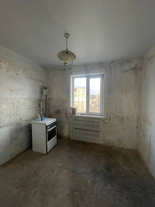 Продаж просторої 5-кімнатної квартири. Озерна, підходить під Виплати! Хмельницький - зображення 8