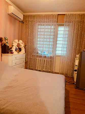 Простора та затишна 3-кімнатна квартира ЗаготЗерно 
ID: 37103 Хмельницький