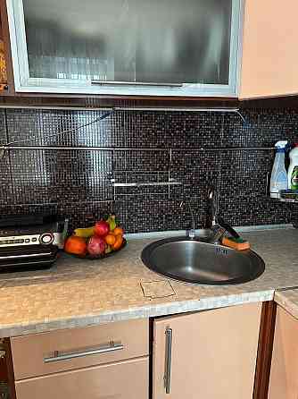 Простора та затишна 3-кімнатна квартира ЗаготЗерно 
ID: 37103 Хмельницький