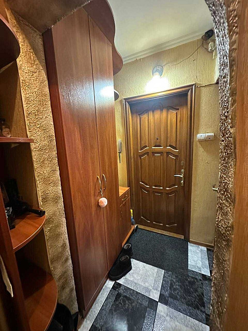 Простора та затишна 3-кімнатна квартира ЗаготЗерно 
ID: 37103 Хмельницький - зображення 7