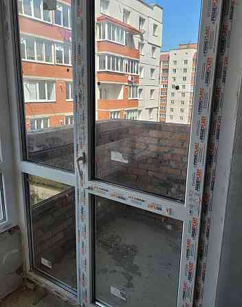 Продам квартиру ЖК Студентський Хмельницький