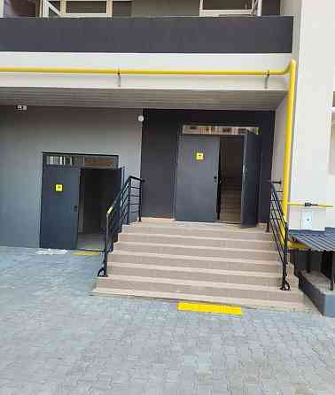 Продам квартиру ЖК Студентський Хмельницький