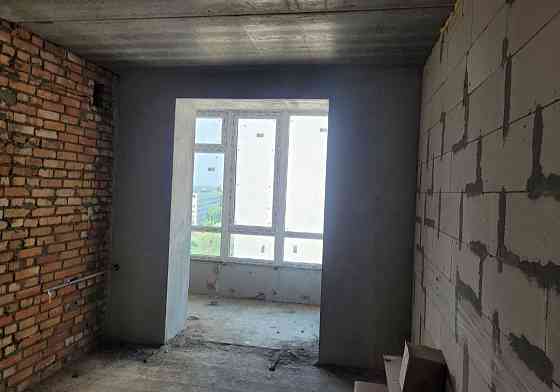 Продам квартиру ЖК Студентський Хмельницький