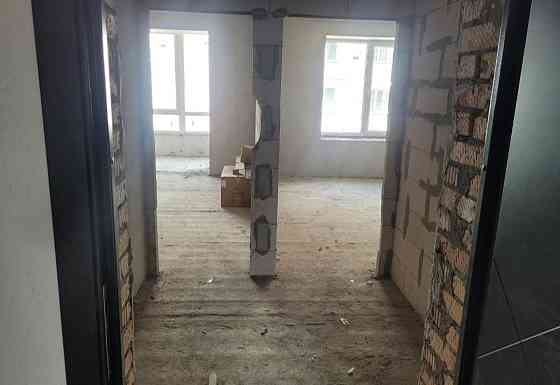 Продам квартиру ЖК Студентський Хмельницький