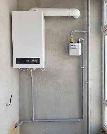 Продам квартиру ЖК Студентський Хмельницький