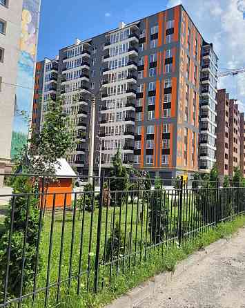 Продам квартиру ЖК Студентський Хмельницький