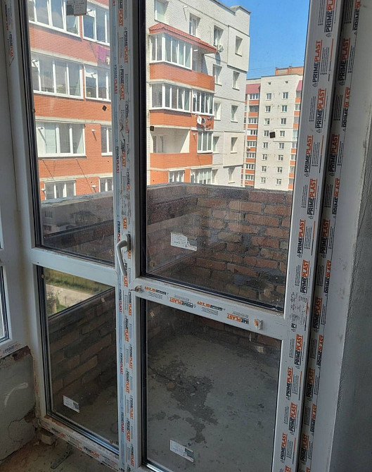 Продам квартиру ЖК Студентський Хмельницький - зображення 6