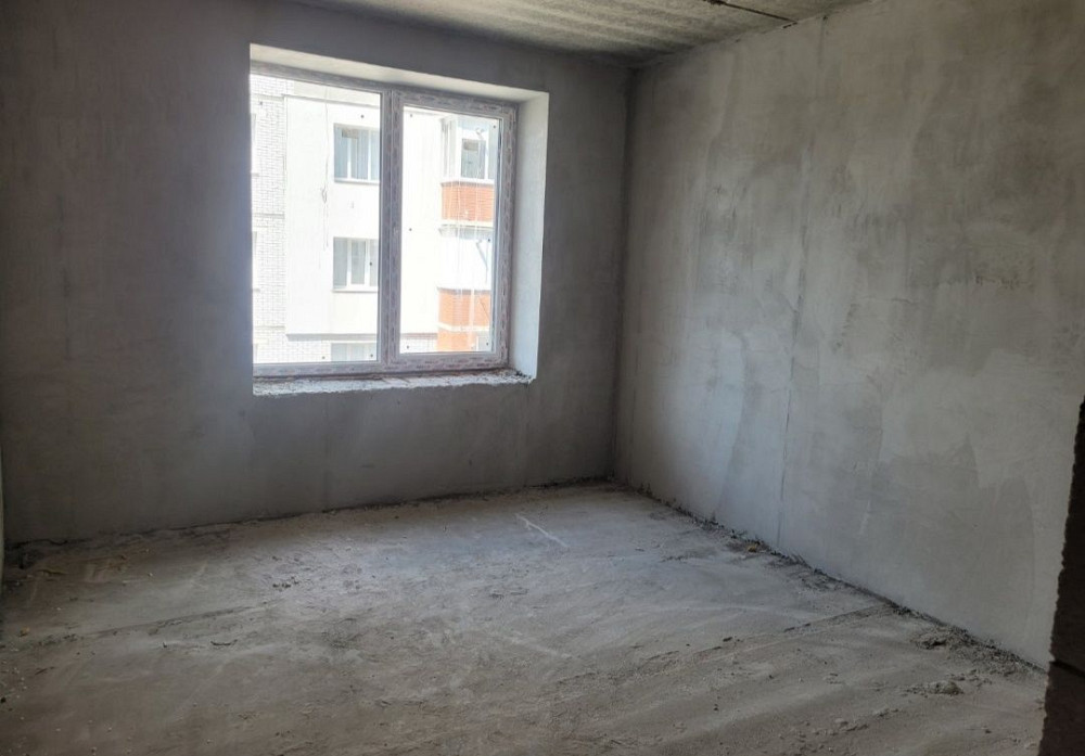 Продам квартиру ЖК Студентський Хмельницький - зображення 7