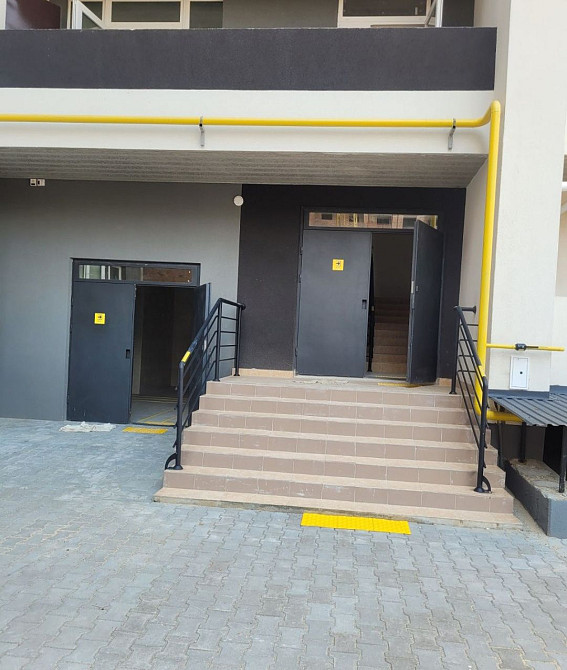 Продам квартиру ЖК Студентський Хмельницький - зображення 2