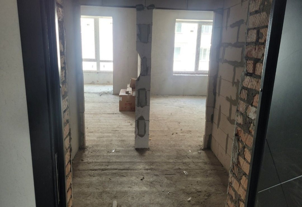 Продам квартиру ЖК Студентський Хмельницький - зображення 5