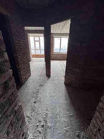 Вигідна ціна! 2-кімнатна квартира в новобудові. Район Виставка. Торг Хмельницкий