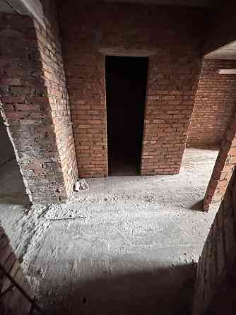 Вигідна ціна! 2-кімнатна квартира в новобудові. Район Виставка. Торг Хмельницкий