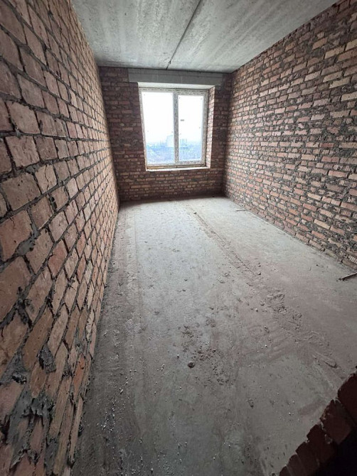 Вигідна ціна! 2-кімнатна квартира в новобудові. Район Виставка. Торг Хмельницький - зображення 3