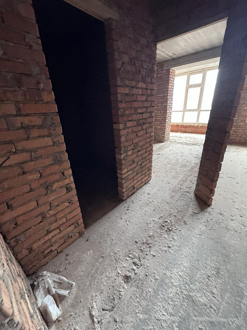 Вигідна ціна! 2-кімнатна квартира в новобудові. Район Виставка. Торг Хмельницький - зображення 8