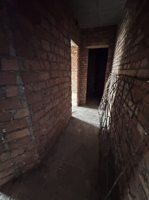 Вигідна ціна! 2-кімнатна квартира в новобудові. Район Виставка. Торг Хмельницький - зображення 7