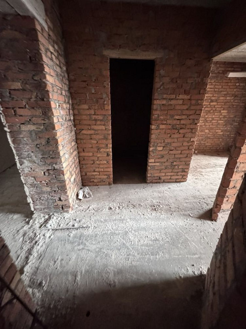 Вигідна ціна! 2-кімнатна квартира в новобудові. Район Виставка. Торг Хмельницький - зображення 2