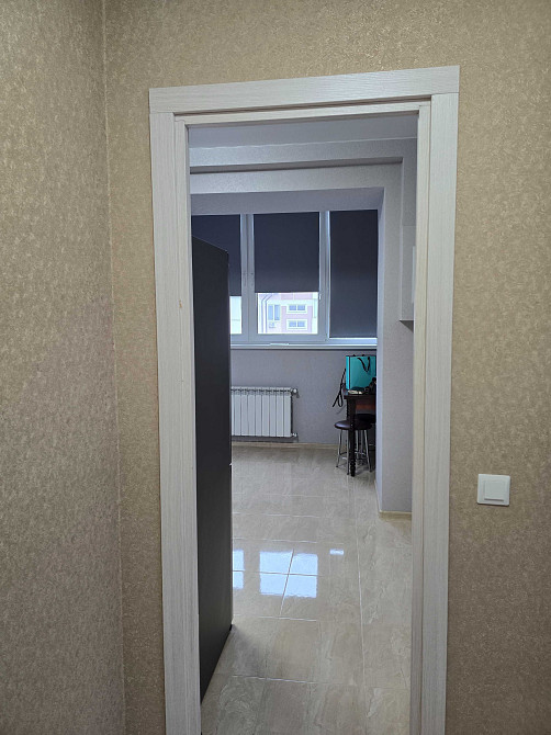 БЕЗ КОМІСІЇ! 1к квартира з новим РЕМОНТОМ, оформлення 2% Буча - зображення 8