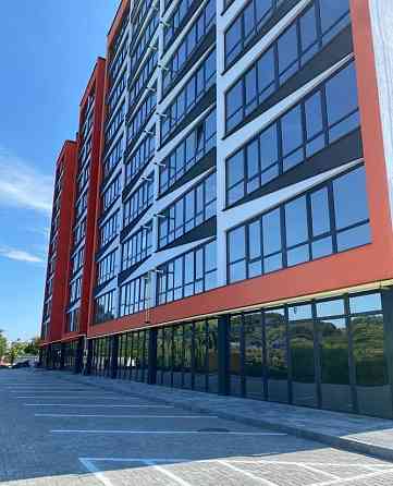 Продаж 1-кімнатної квартири, Центр, ЖК "Dream Park"- новобудова. Хмельницкий