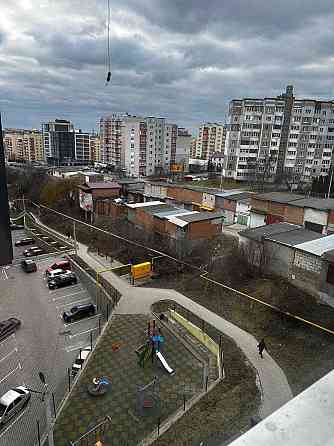 2-к кв в ЖК Авіла Голд - Ваш комфорт та сучасний стиль! VRV ID: 37498 Хмельницкий